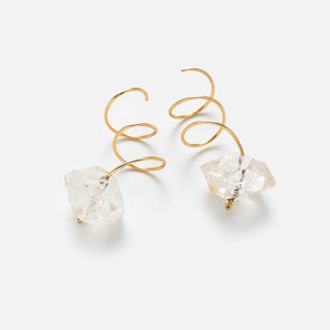 The Light of True Self