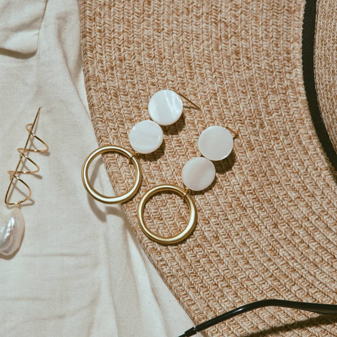 Feeling the Breath of Nature