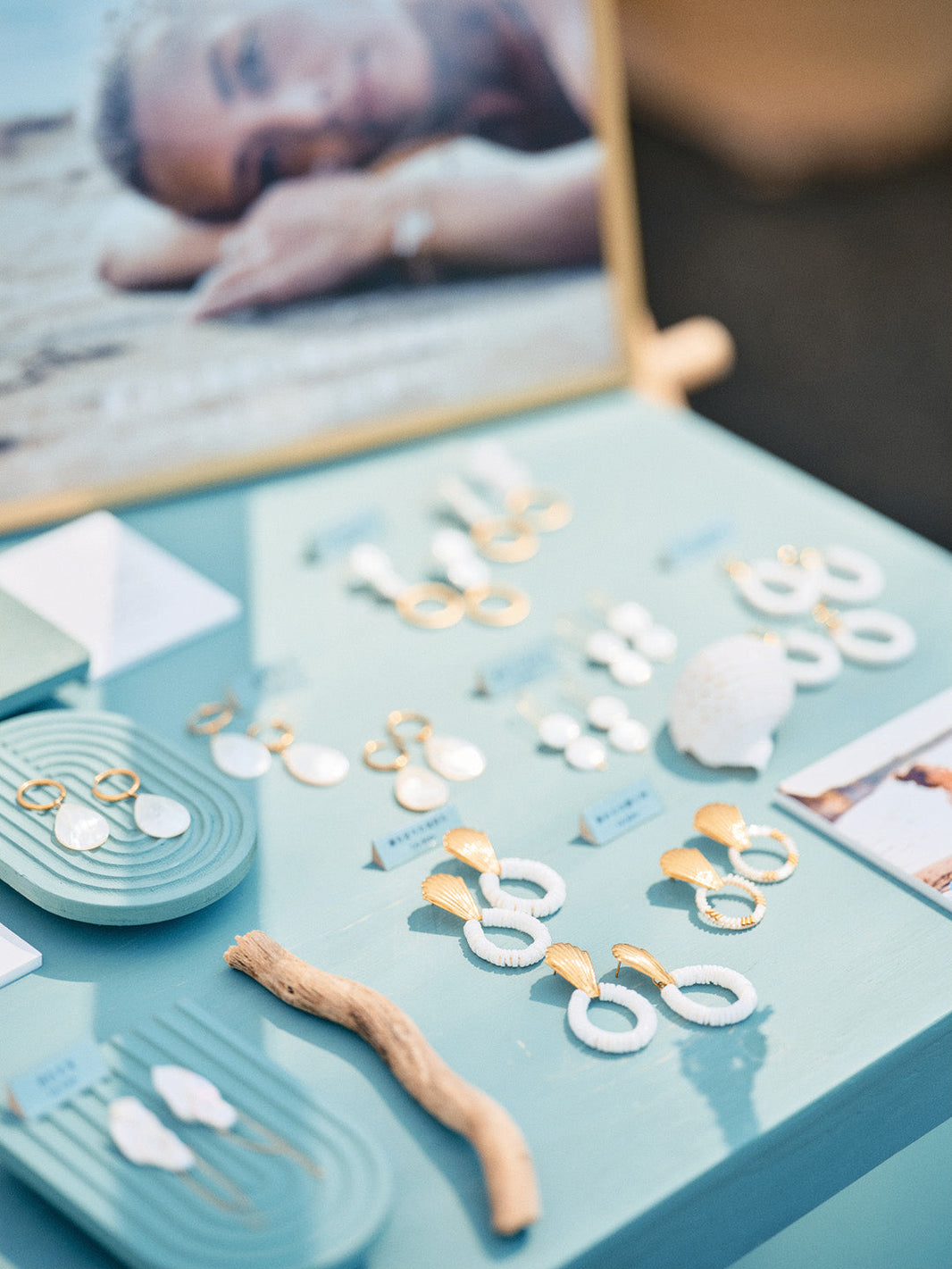 【横須賀】よこすかSTREETマルシェ出店のお知らせ