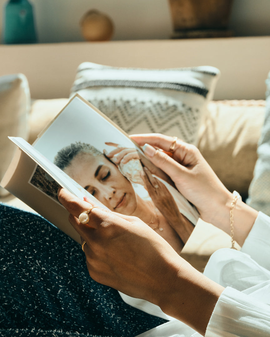 【遍満】（へんまん）＠鎌倉に出店しました