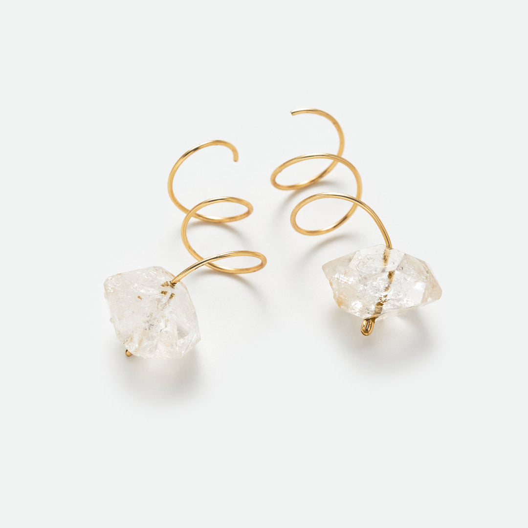 The Light of True Self