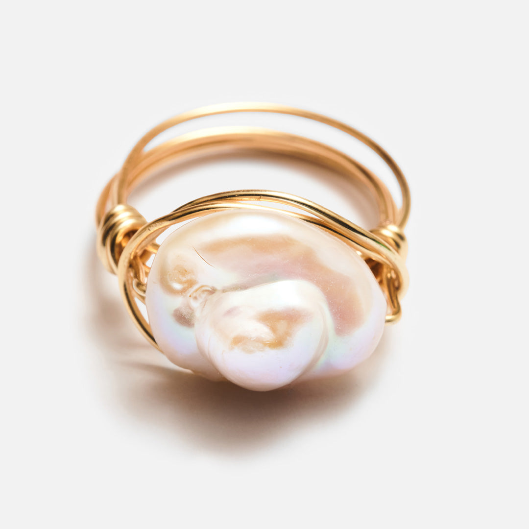 Jewelry that Resonates with the Heart